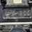 2002-workhorse-p42-image-23