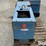 massey-ferguson-730-image-15