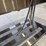 #49819-•-unused-trinity-36"-stainless-steel-sink-image-7