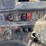 jcb-407-image-43