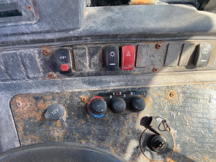 jcb-407-image-43