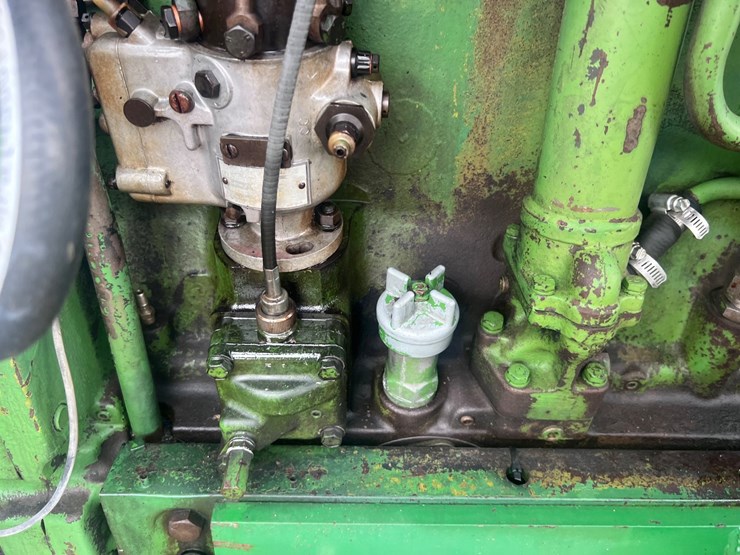 john-deere-4020-image-16