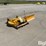 walker-mower-deck-&-snow-blade-image-3