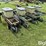 john-deere-7000-image-7