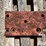 case-ih-20-image-13