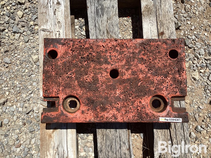 case-ih-20-image-13