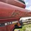 brent-674-image-19