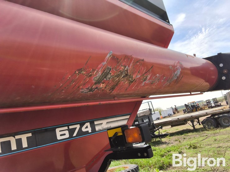 brent-674-image-19