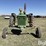 1962-john-deere-2010-image-2