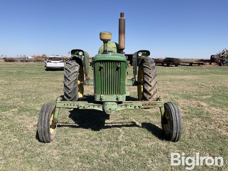 1962-john-deere-2010-image-2