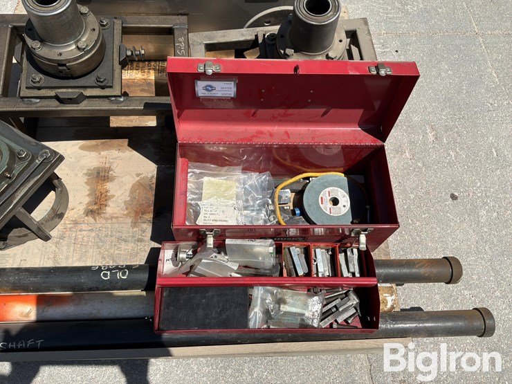 york-portable-line-boring-machine-image-16