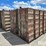 6'-concrete-wall-forms-image-5