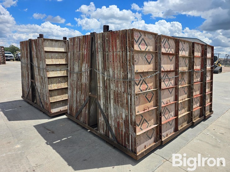 6'-concrete-wall-forms-image-5