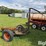 new-idea-252-image-7