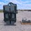 #1057-•-molly-mfg,-silencer-hydraulic-cattle-chute-image-2