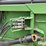 2010-john-deere-630f-image-9
