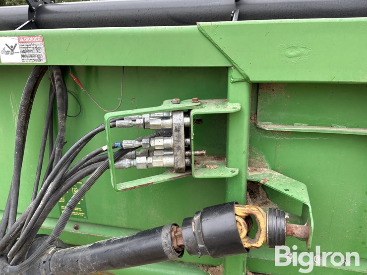 2010-john-deere-630f-image-9
