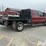 2015-ford-f350-image-5