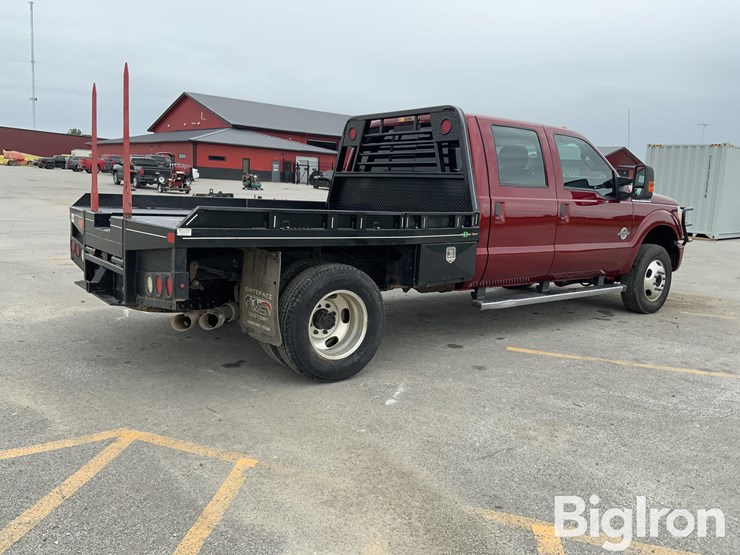 2015-ford-f350-image-5