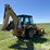 2007-caterpillar-420e-image-5