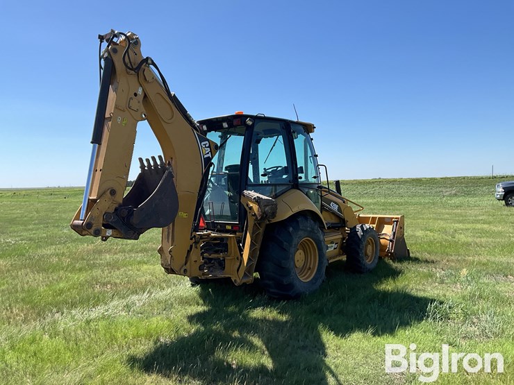 2007-caterpillar-420e-image-5
