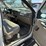 2004-ford-f350-image-11