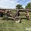 badger-bn103-image-8