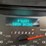 2008-chevrolet-express-school-bus-image-30