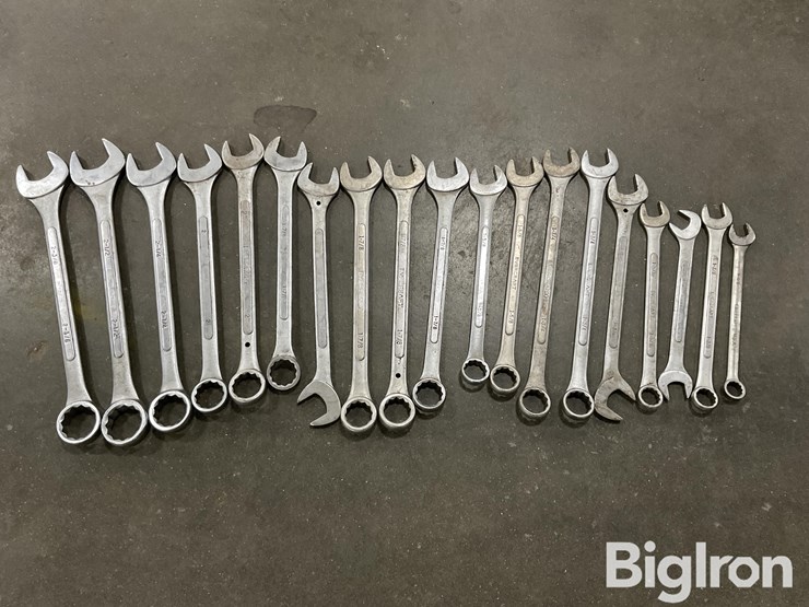 shop-tools-image-2