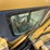2005-komatsu-pc160-lc-7ka-image-14