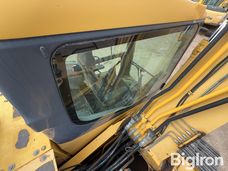 2005-komatsu-pc160-lc-7ka-image-14