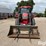 2007-mccormick-cx105-image-2