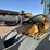 2017-deere-624k-image-12