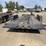 2000-walton-20'-t/a-equipment-trailer-image-5