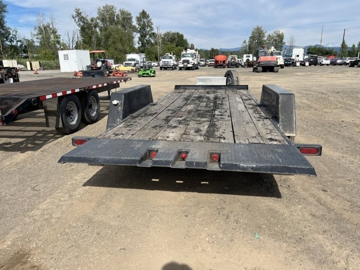 2000-walton-20'-t/a-equipment-trailer-image-5