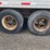 1999-trailmobile-48'-van-image-43