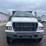 2000-ford-2000-image-2