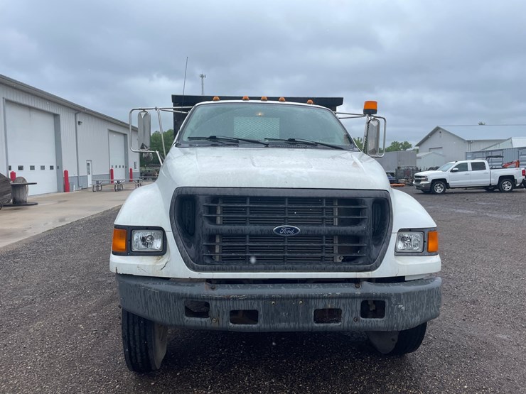 2000-ford-2000-image-2
