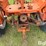 allis-chalmers-ca-image-15