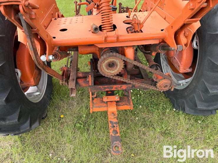 allis-chalmers-ca-image-15