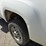 2012-gmc-sierra-2500-image-5