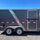 #2862-•-2017-pace-tandem-axle-enclosed-trailer-(has-wi-title)-image-4
