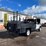 2005-ford-f550-xl-image-5