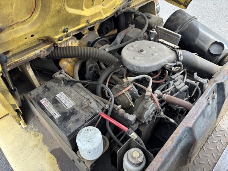 1998-hyster-h4.00xl-image-15