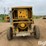 1961-caterpillar-d346-image-6