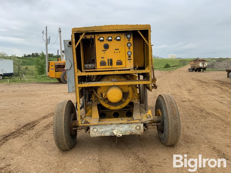 1961-caterpillar-d346-image-6