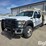 2016-ford-f550-image-1