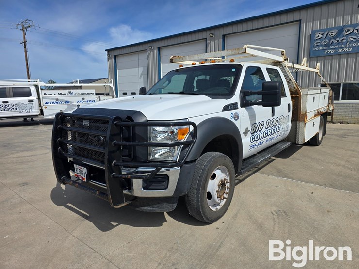2016-ford-f550-image-1