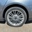#2789-•-2016-ford-fusion-se-sedan-(has-wi-title)-image-15