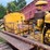 #2047-•-cat-dozer-image-7